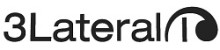 Technical Modeler